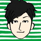 おまつ
